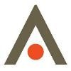PAN Communications Logo