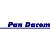 Pan Dacom Logo