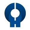 Pan Gulf Holding Logo