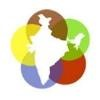 Pan India Internet Logo