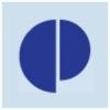 Pan International Logo