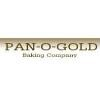 Pan-O-Gold Baking Logo