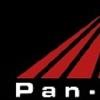 Pan-Oston Logo