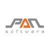 PAN Software Logo
