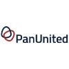 Pan-United Corporation Logo