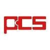 Panacea Consultancy Services Logo