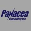 Panacea Consulting Logo