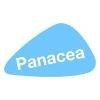 Panacea Infotech Logo
