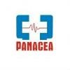 Panacea Medical Technologies Logo