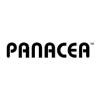 Panacea Products Logo