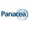 Panacea Publishing Logo