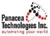 Panacea Technologies Logo