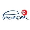Panacea Logo