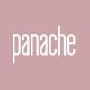 Panache Lingerie Logo