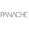 Panache Partners Logo