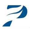 Panache Resources & Systems Logo