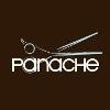 Panache Logo
