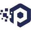 Panaesha Capital Logo