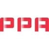 Panagiotu Pension Advisors Logo