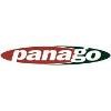 Panago Pizza Logo