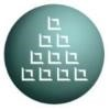 PanAgora Logo