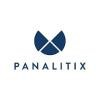 Panalitix Logo