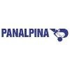 Panalpina Logo