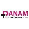 Panam Telecom Logo