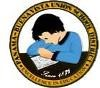 Panama-Buena Vista Union School District Logo