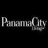 Panama City Living Logo