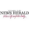 Panama City News Herald Logo