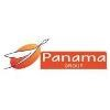 Panama Group Logo