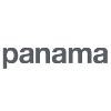 PANAMA WERBEAGENTUR Logo