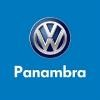 Panambra Logo