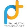 Panamon Technologies Logo