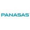 Panasas Logo