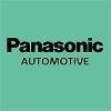 Panasonic Automotive Logo