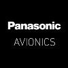 Panasonic Avionics Corporation Logo