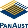 PanAust Logo