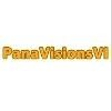 Panavision Imaging Logo