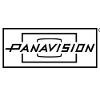 Panavision Logo