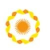 Pancard Clubs Logo