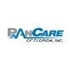 PanCare Health Logo