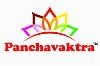 Panchavaktra Holdings Logo