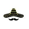 Panchito Logo