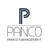 Panco Management Logo