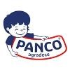 Panco Logo