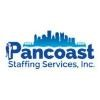 Pancoast Staffing Logo