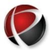 Pancon Logo