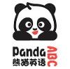 Panda ABC Logo